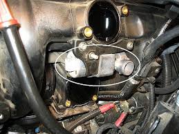 See U0147 in engine