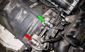 See U0147 repair manual